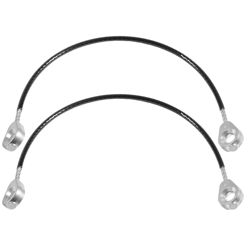 746-06231 Seat Base Cable Replacement for Cub Cadet ZT1 ZT2 ZT3 Ultima Mowers