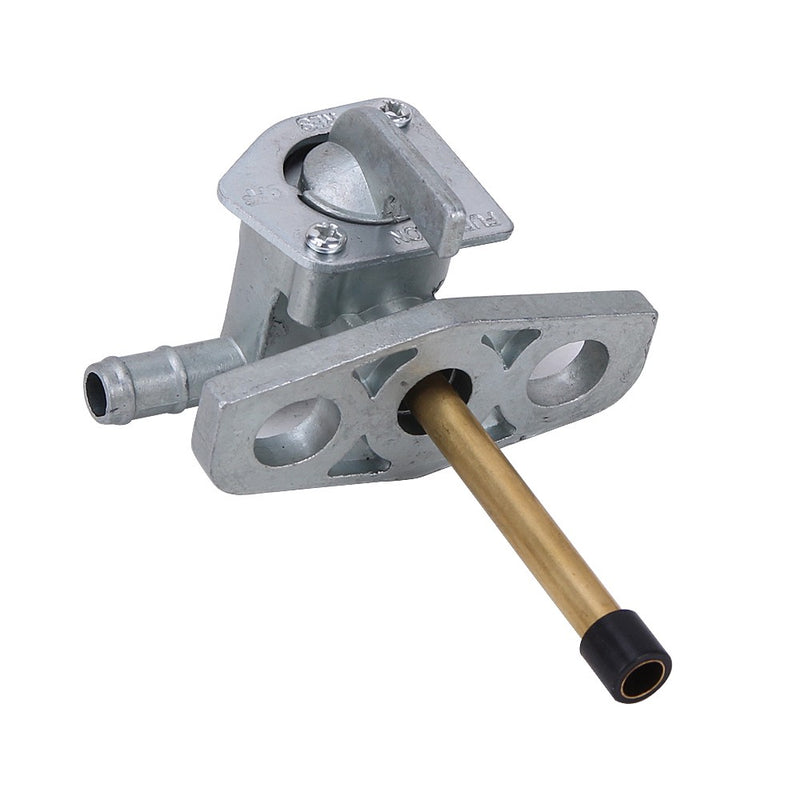 Fuel Petcock Shut Off Switch Valve for Honda TRX250 Fourtrax 1985 1986 1987 1988