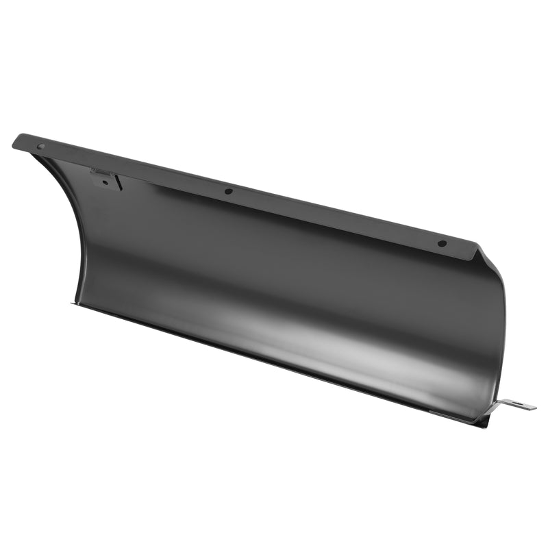 Steel Running Board To Bed Apron Bed Panel for Chevy/GMC Pickup Truck 47-53 Left