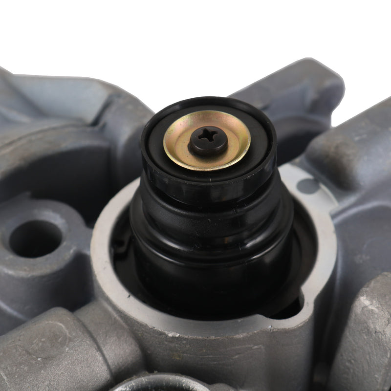 4324130010 Air Dryer WABCO 1200 Type for Meritor R955205 955205 4324130030