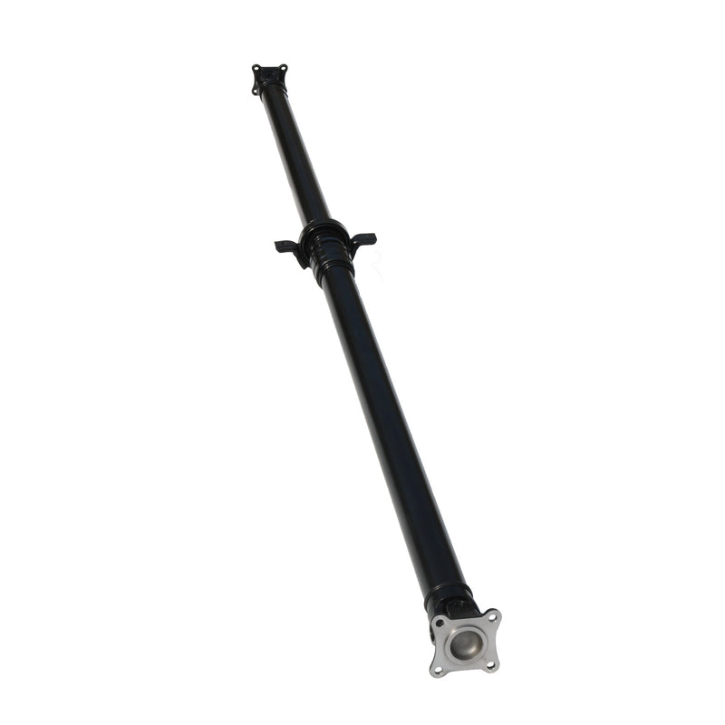 936-036 Rear Driveshaft Prop Shaft for Acura MDX Honda Pilot AWD Drive Shaft