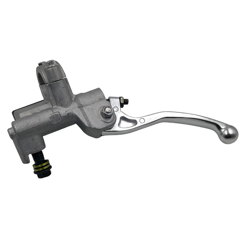 Front Brake Master Cylinder Lever for Kawasaki KX80 KX85 KX100 KX125 KX250 KX500