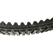 DURAFORCE 3211216 Drive Belt for Polaris 800 AXYS SKS 155 SC Select 2020