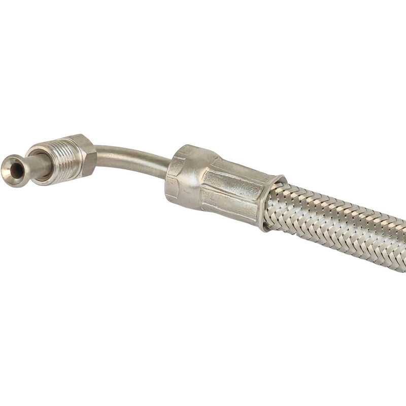 DURAFORCE 32-86036 Hydraulic Power Trim Hose 32-79431 32-86036A1 RO85035