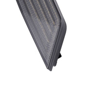 DURAFORCE Sequential Dynamic Turn Signal LED Marker Light Assembly for Honda Civic 16-21