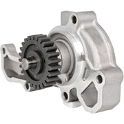 DURAFORCE 49044-2066 Water Pump With Gasket for Kawasaki FD590V FD611V 4 Stroke Engine
