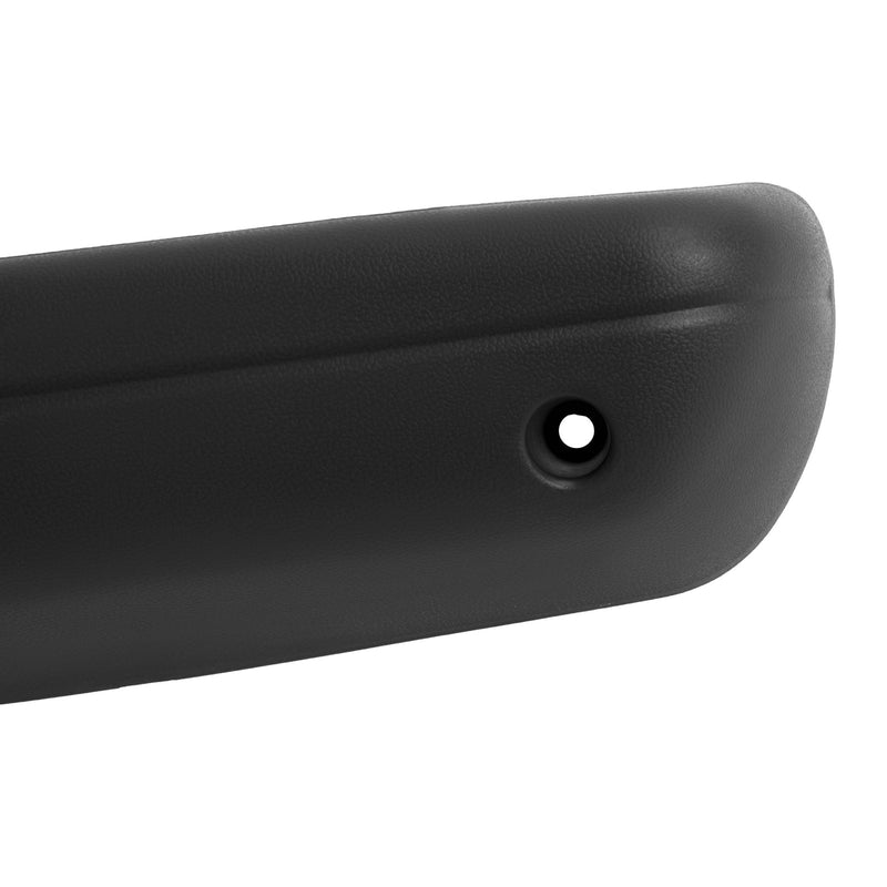 Interior Door Armrest Handle for Toyota Pickup 4Runner LN80 LN105 1988-96