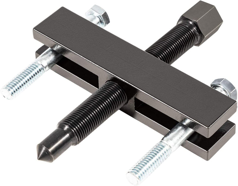 7393 Replacement Gear And Pulley Puller for OTC 5-1/2" Long Forcing Screw