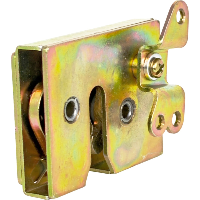147-0-01 Lid Lock Latch Actuator Repair for Weather Guard 147-5-01 154