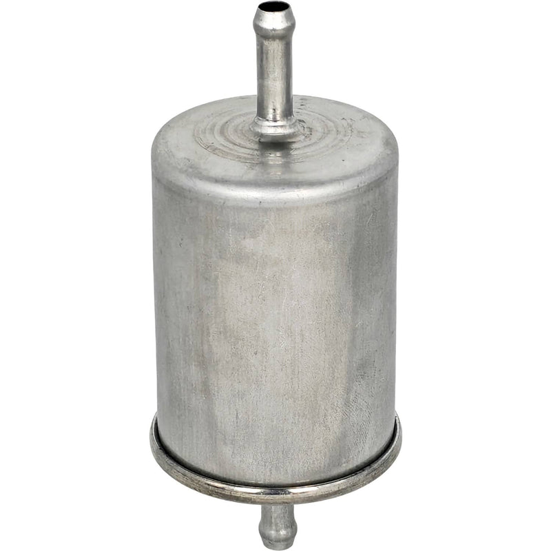 DURAFORCE 24 050 03-S Fuel Filter for Kohler Command PRO EFI ECV740-3019/3041, ECV749-3020