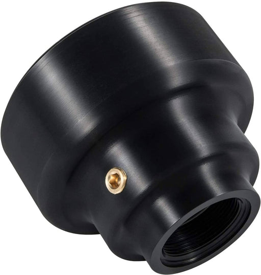 DURAFORCE 6.6L Duramax Fuel Filter Delete for GM for GMC for Chevy 2001-2016 Diesel