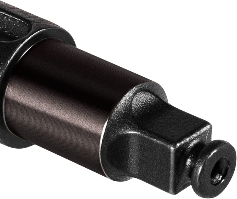 3/8" Impact Wrench Replacement Anvil for Ingersoll Rand IR2112 IR2115 Series