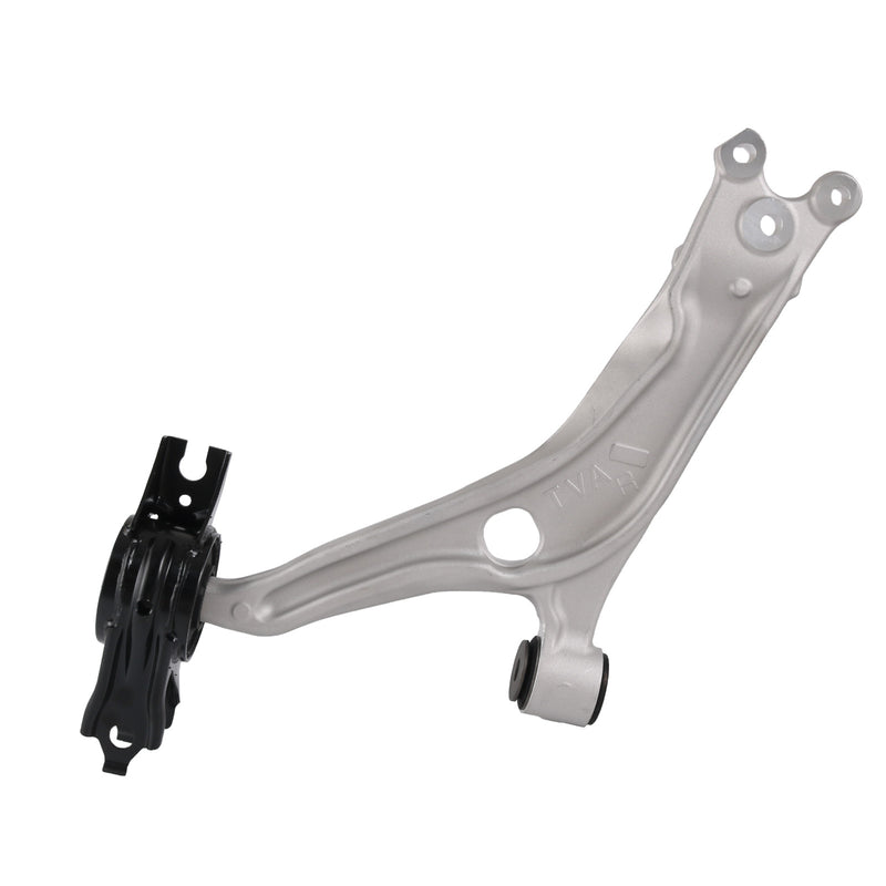 For Honda Accord 2018 2019 2020 1.5L 2.0L I4 Front Control Arms 2703-667981