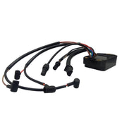DURAFORCE 584028 Ignition Power Pack CD for Johnson Evinrude 4L 0584028 584027