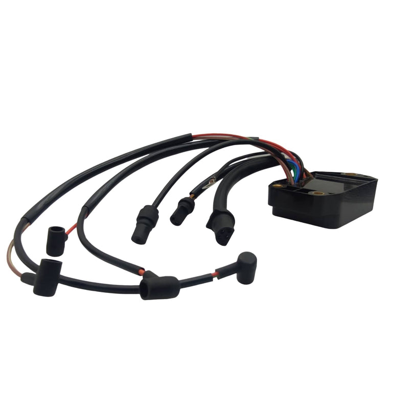 DURAFORCE 584028 Ignition Power Pack CD for Johnson Evinrude 4L 0584028 584027