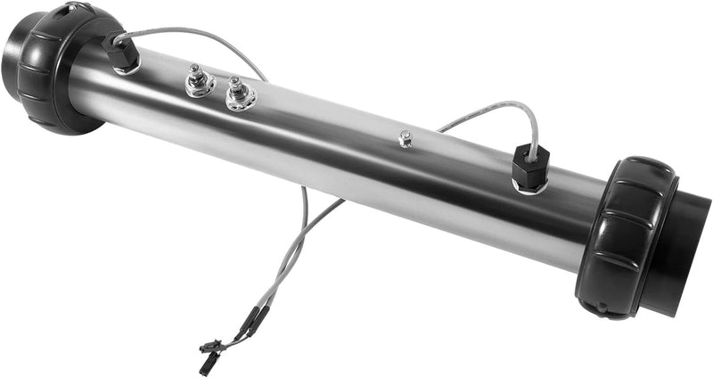 58083 Hot Tub Heater Element for Balboa 25-175-1010 VS M7 5.5KW