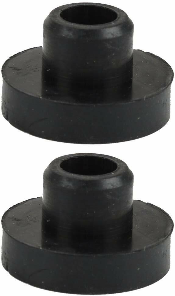 Fuel Tank Bushing 735014 7350149 9350149 104047 466560 482571 1513645 2 Piece