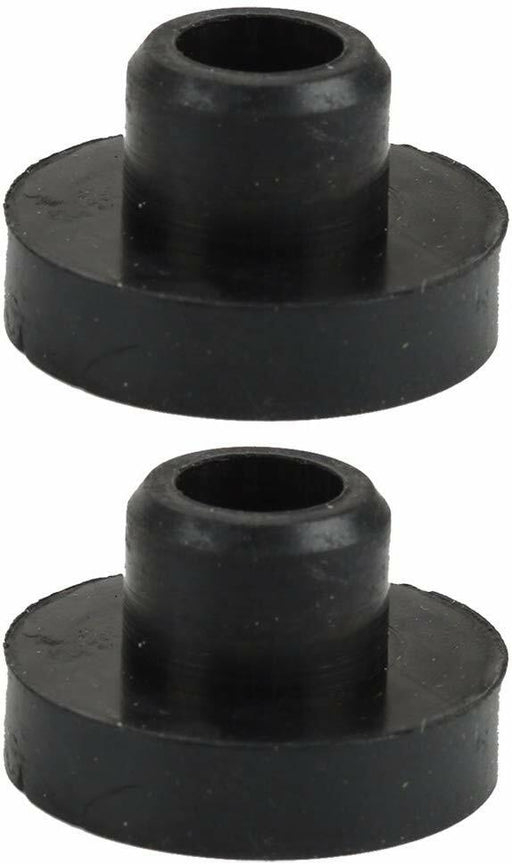 DURAFORCE Fuel Tank Bushing 735014 7350149 9350149 104047 466560 482571 1513645 2 Piece