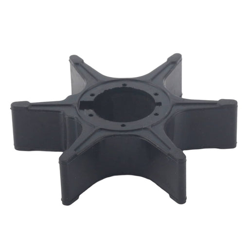DURAFORCE 17461-94L00 Water Pump Impeller for Suzuki Marine DF25 DF30 Outboard