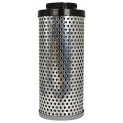 DURAFORCE WL10392 Hydraulic Oil Filter Fit for WIX