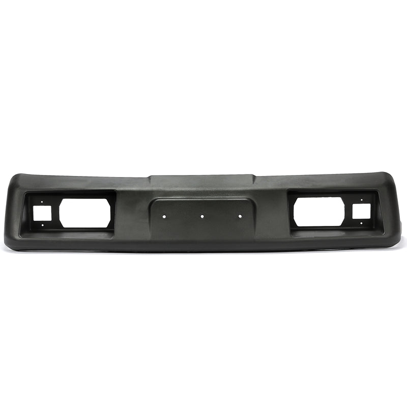 Cowl Cap Opening For EZGO Marathon 1989-1994 Golf Cart Front W Headlights