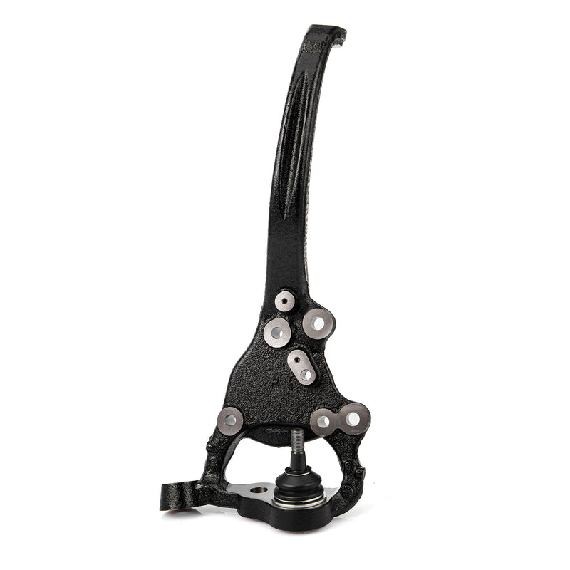 Front Steering Knuckle Right Side for Dodge Challenger Charger Chrysler 12-21