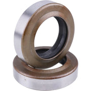 DURAFORCE Two Tine Seals for Troy-Bilt Horse Tiller GW-9602 GW-9618 9618099