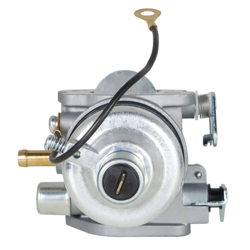 DURAFORCE Carburetor for John Deere LT180 LX277 FH500V Lawn Mower Accessories Tools
