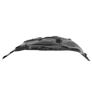 DURAFORCE Fender Liner Left Driver for Chevrolet Colorado for GMC Canyon 2015-2022