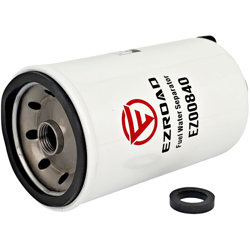 Maintenance Filter Kit for Case 75XT 85XT 60XT 40XT 222425A1 J908616 222429A1