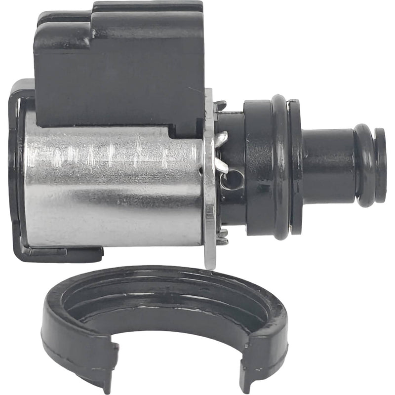 DURAFORCE 926-408 Converter Lock-Up Solenoid for Subaru CVT Clutch Transmission
