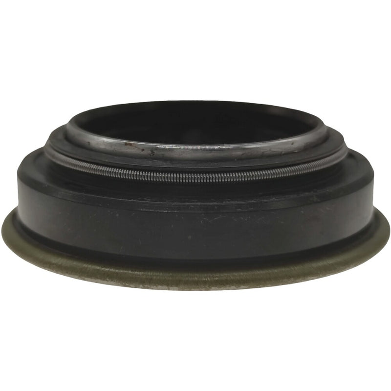 Oil Seal for Kubota M5040FC M5040DT M5030 M5030DT M5030SU M4950-S M4030