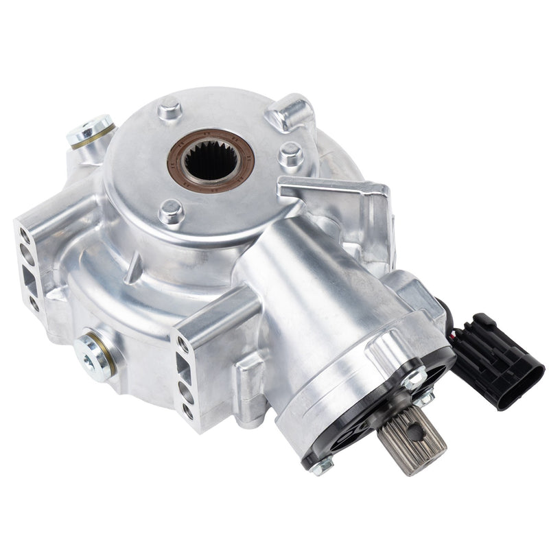 1332971 1333067 Front Differential for Polaris Ranger Sportsman Scrambler