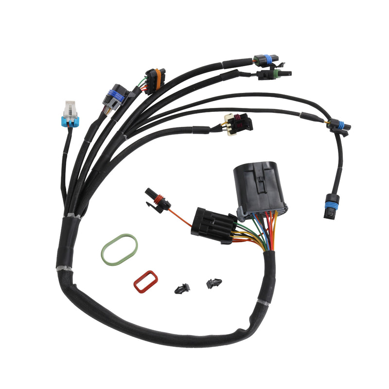 Engine Harness for Chevy GMC GM 6.5L Diesel 1994-2002