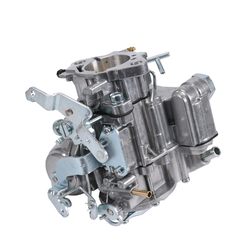 1-Barrel Carburetor for Chevrolet Chevy GMC V6 4.1L 250 4.8L 292 Engine