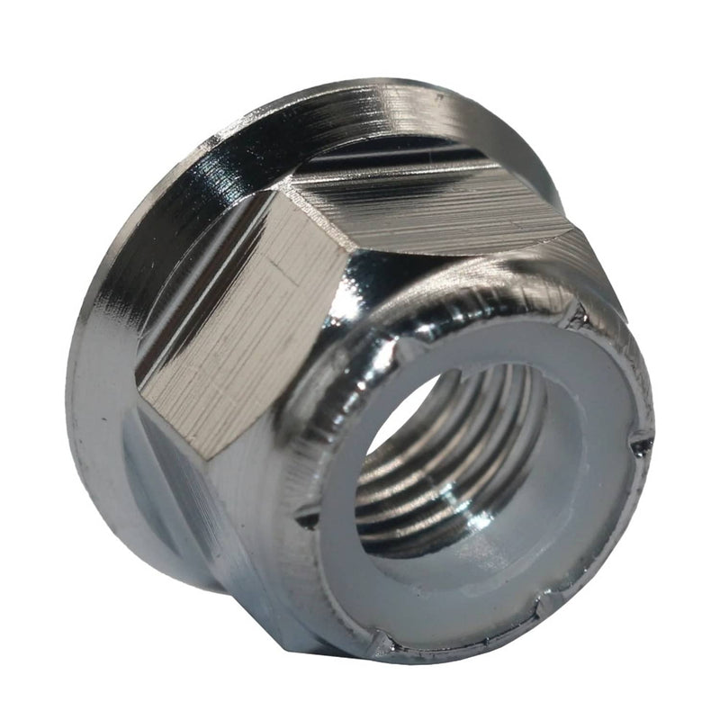 DURAFORCE 11-817618 Lower Gear Casing Mounting Nut for MerCruiser Alpha One Gen II