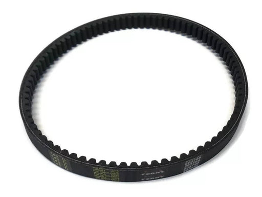 DURAFORCE 40 Series Torque Converter Belt for Trailmaster 300E XRS Dune Buggy Go Kart Cart