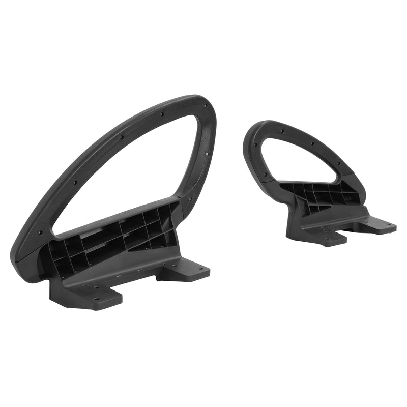 103833901 Hip Restraint Kit for Club Car Precedent 2012+ Driver Passenger Side