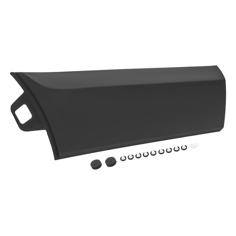Front Left Lower Door Molding for Ford Transit 2015-2019 150 250 350 HD