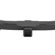 DURAFORCE Front Trailer Hitch 2 Inch Receiver Square for Toyota Tacoma 2016-2023 3500LBS