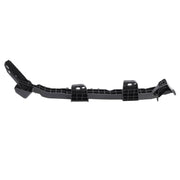 DURAFORCE 71290-T20-A00 Headlight Bracket Driver Side Inner for Honda Civic Sedan 22-2023