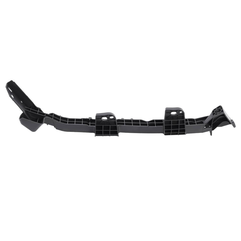 DURAFORCE 71290-T20-A00 Headlight Bracket Driver Side Inner for Honda Civic Sedan 22-2023