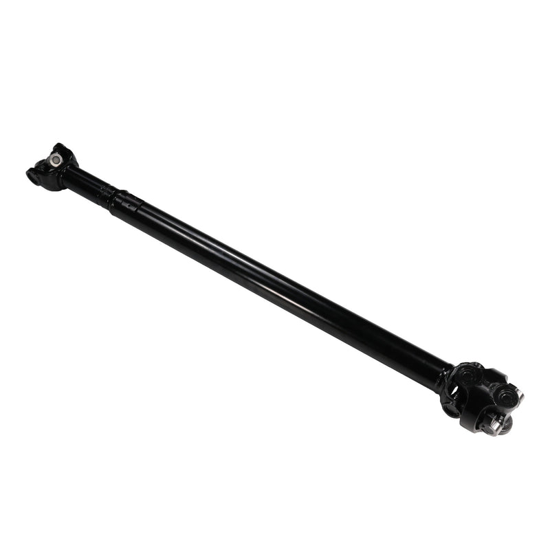 Front Drive Shaft Assembly for Jeep Wrangler TJ 4WD 52098378AC 1997-2002