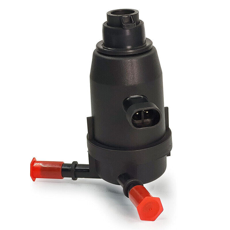35-8M0106635 Fuel Water Separator Assembly for Mercury Outboard 175-300 HP