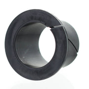 DURAFORCE 3853423 Trim Cylinder Pin Bushing for Volvo Penta SX DPSM Sterndrive Outdrive 4