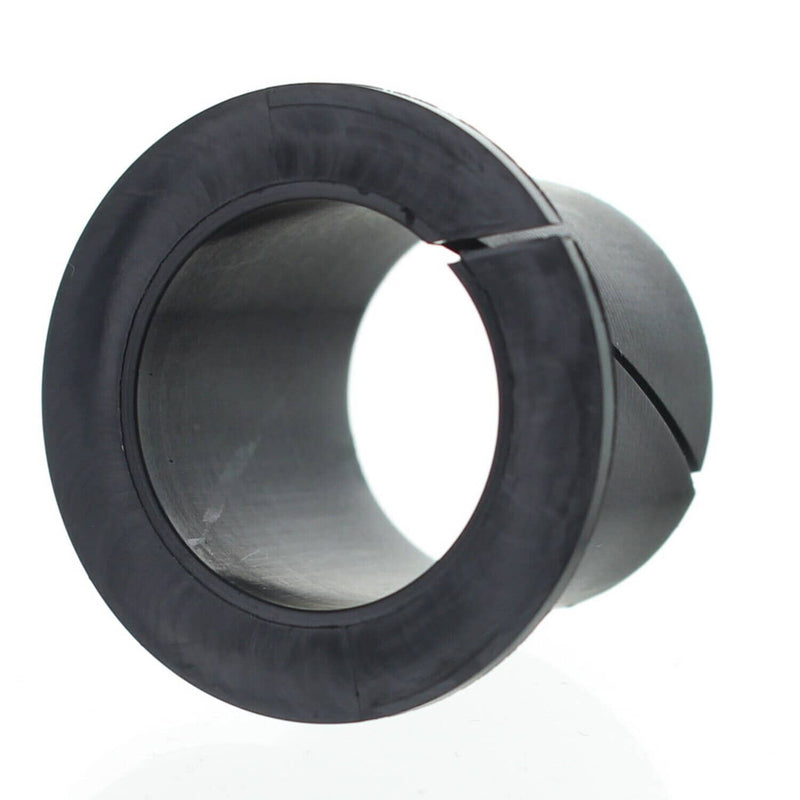 DURAFORCE 3853423 Trim Cylinder Pin Bushing for Volvo Penta SX DPSM Sterndrive Outdrive 4