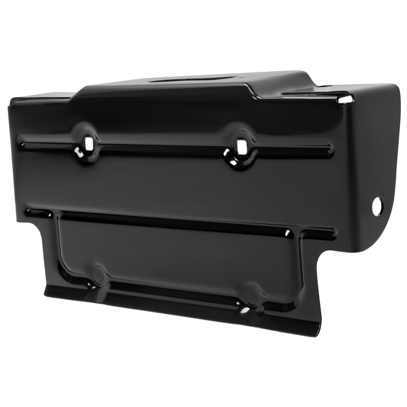 Rear License Plate Frame for Chevy Blazer for GMC Suburban 1967-1995 Painted
