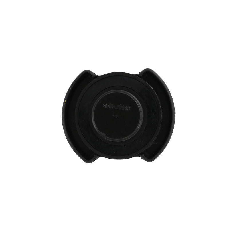 F3AZ-6766-B Oil Filler Cap for Ford Super Duty F150 Mustang Lincoln