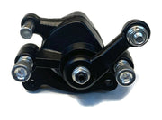 DURAFORCE Brake Caliper and Pads for Baja Motorsports DB30 DB30S DB30BL DB30R Mini Bike