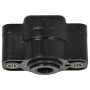 DURAFORCE Potentiometer Sensor Fit for John Deere 444K 444J 524K 524K-II 544J 544K 544K-II